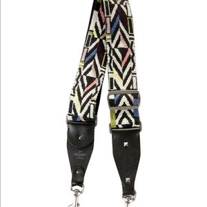 Valentino❌most go❌❌❌